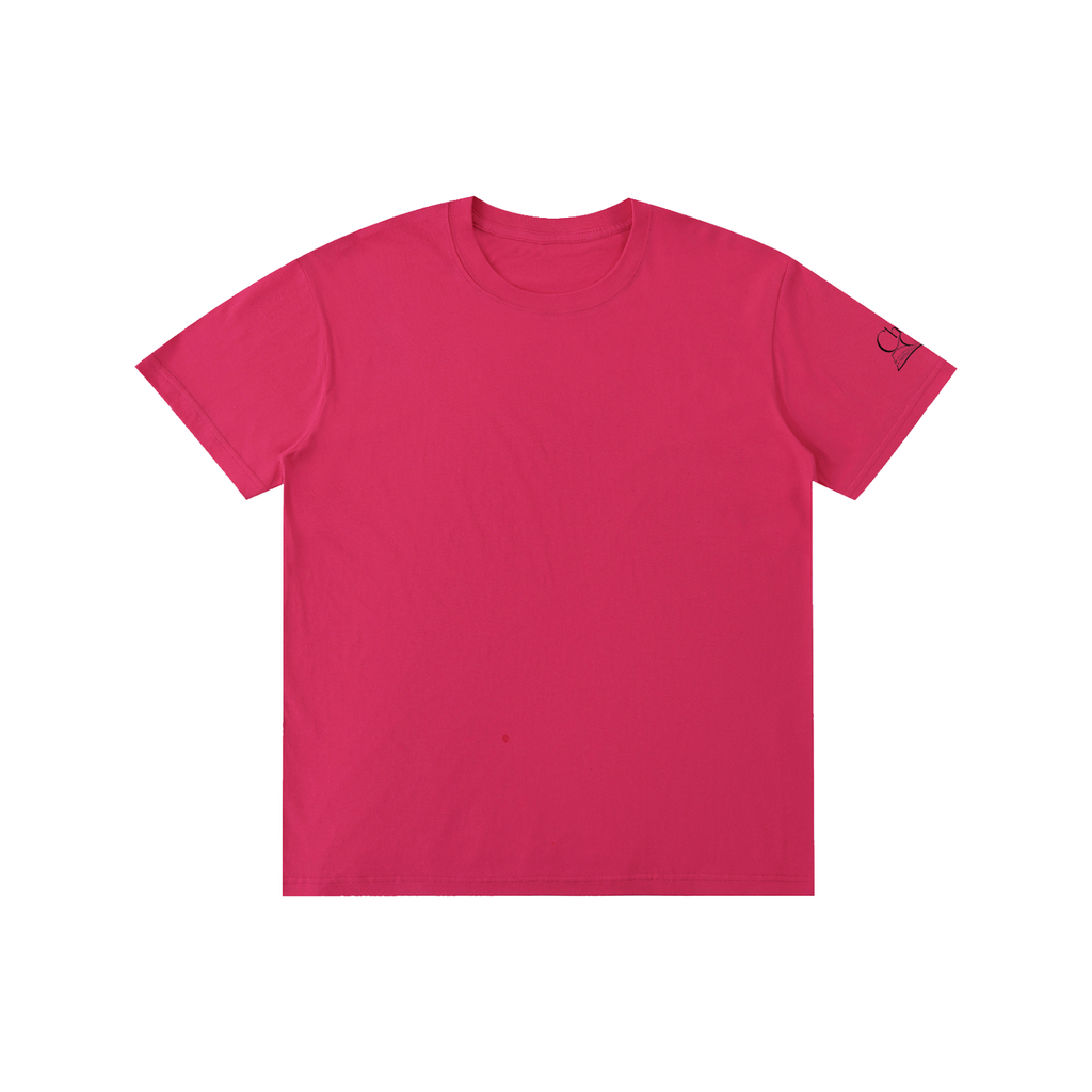 Just One More Chapter T-Shirt