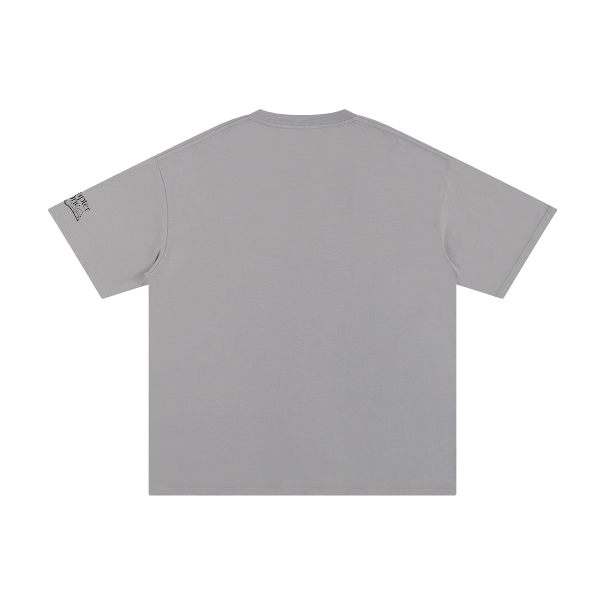 Penalty Box T-Shirt