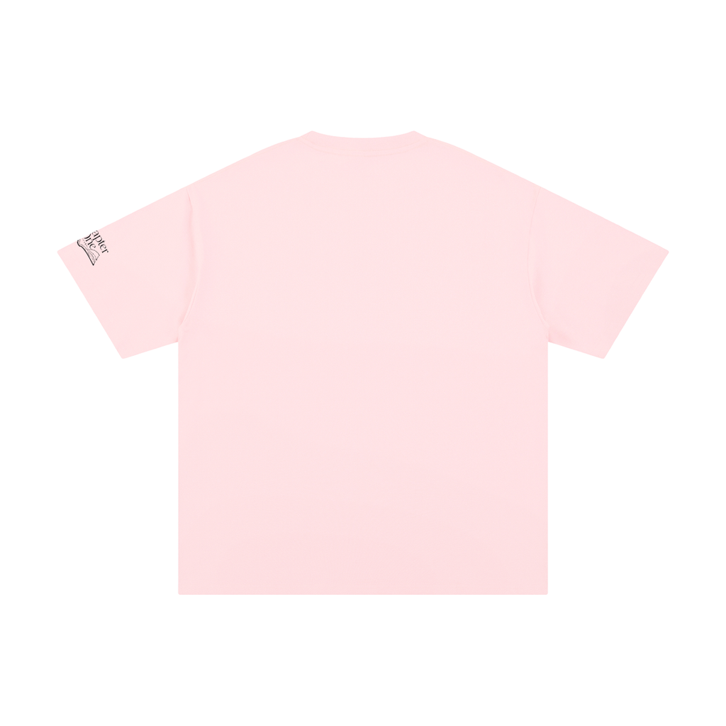 Penalty Box T-Shirt