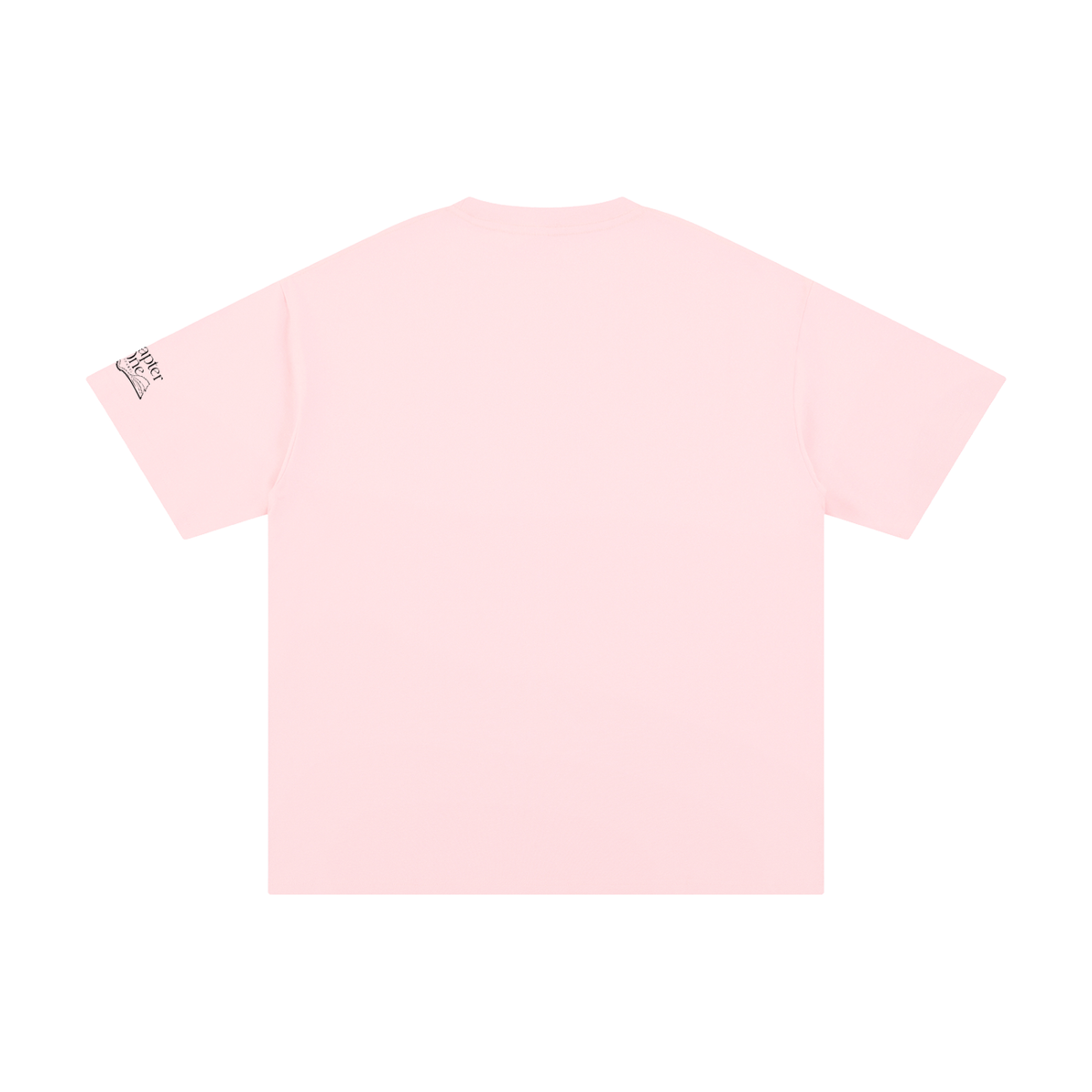 Penalty Box T-Shirt