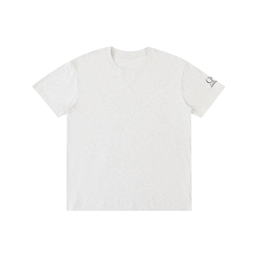 Just One More Chapter T-Shirt