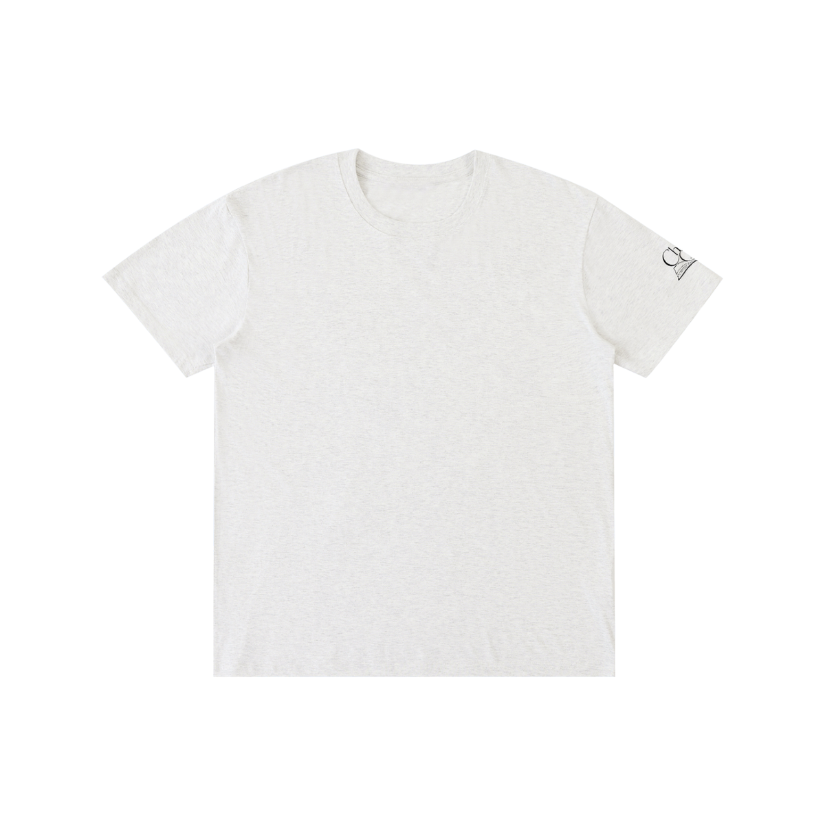 Just One More Chapter T-Shirt