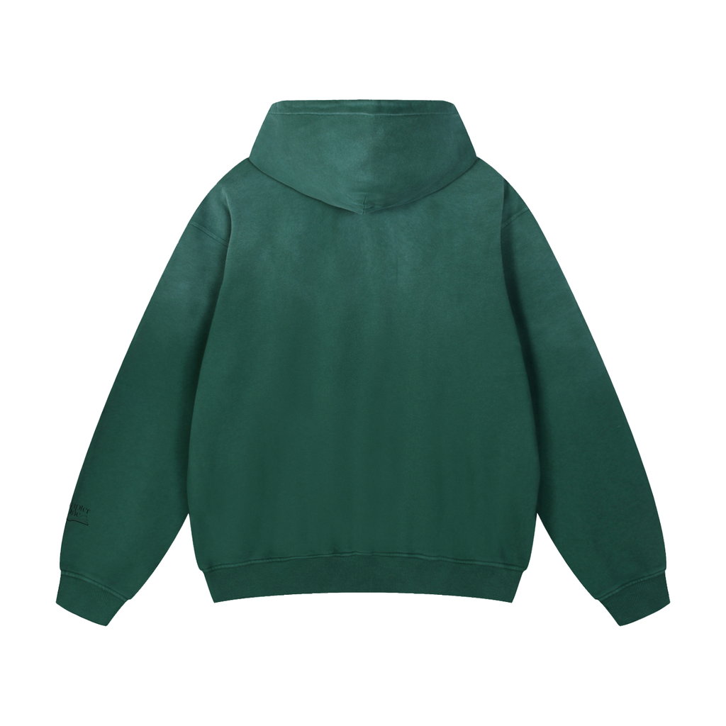 Penalty Box Hoodie