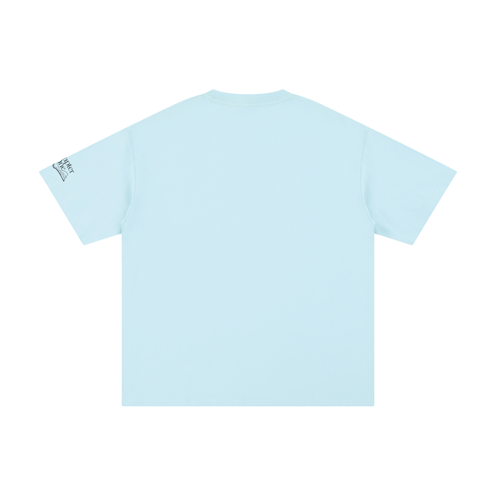 Penalty Box T-Shirt