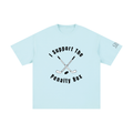 Penalty Box T-Shirt