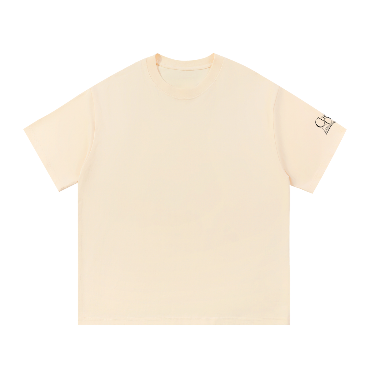 Books and Tacos T-Shirt