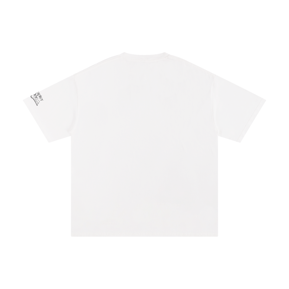 Penalty Box T-Shirt
