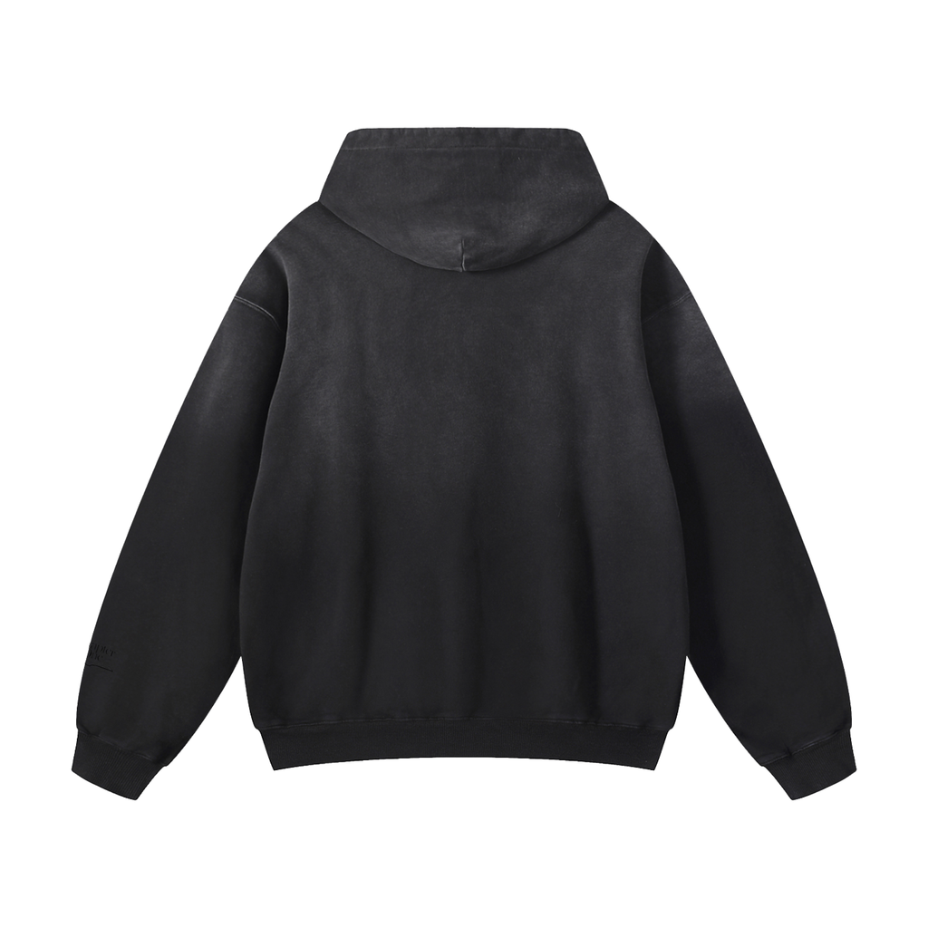 Penalty Box Hoodie