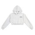 Just One More Chapter Hoodie