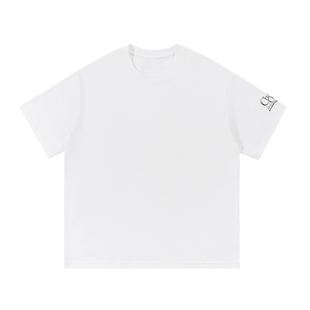 Books and Tacos T-Shirt