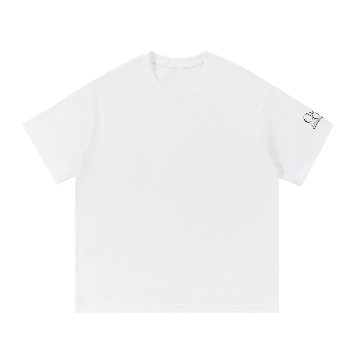 Books and Tacos T-Shirt