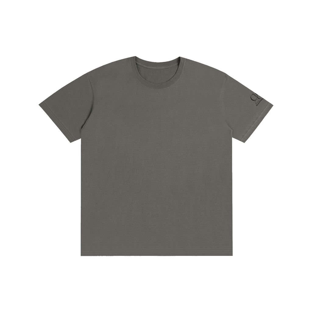 Just One More Chapter T-Shirt