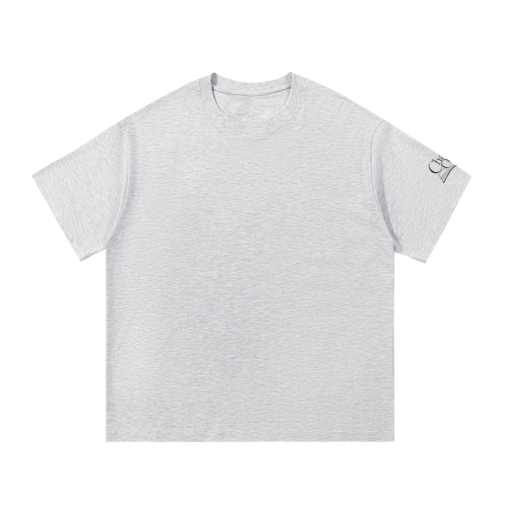 Books and Tacos T-Shirt