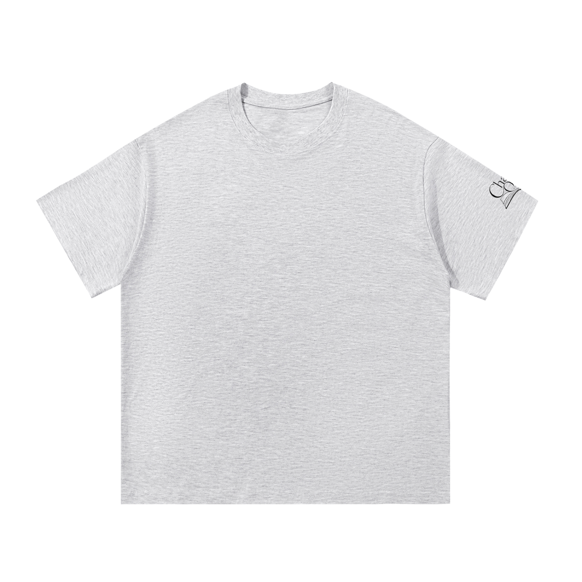 Books and Tacos T-Shirt