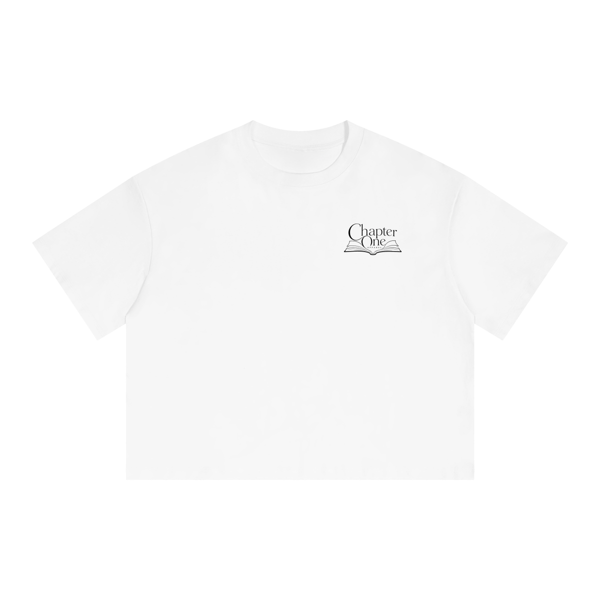 I Love to Treat Myshelf T-Shirt