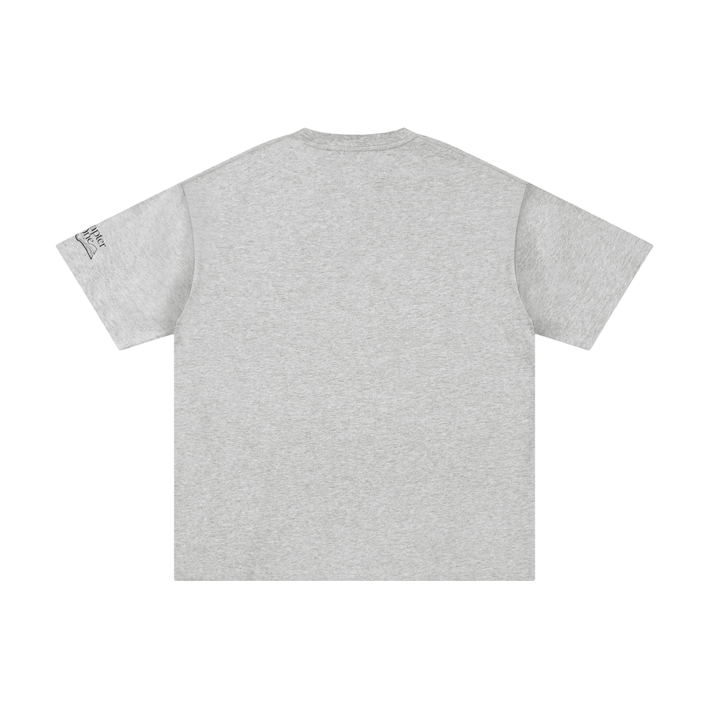 Penalty Box T-Shirt