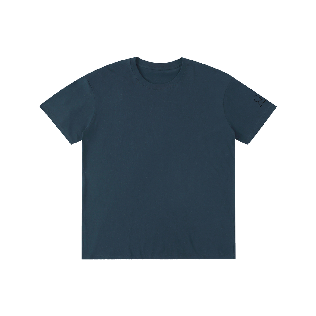 Just One More Chapter T-Shirt