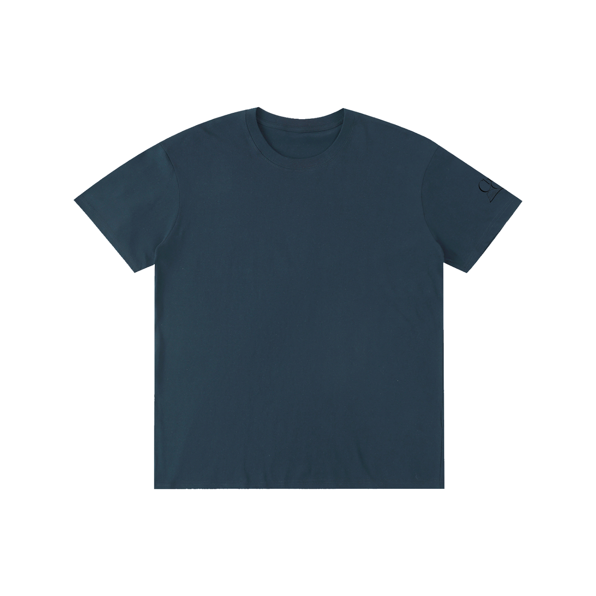 Just One More Chapter T-Shirt