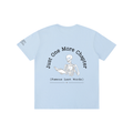 Just One More Chapter T-Shirt